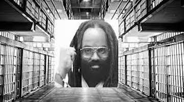 Mumia Thanks His Supporters