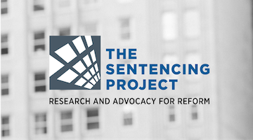 Sentencing Reform Bill Moves Forward on Capital Hill