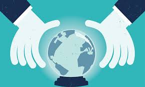 The Real Goal of “Russiagate” is to Prepare for Endless Austerity and War