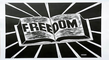 Independent Journalist Corner: A Conversation with Elías Gonzalez