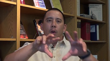 Beware the Dangers of Reformism