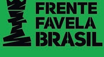 Independent Journalist Corner: A Conversation with Maria Felipa of Frente Favela Brazil