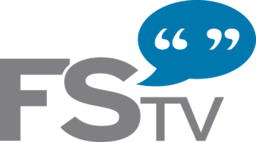 #FreeSpeechTVSoWhite