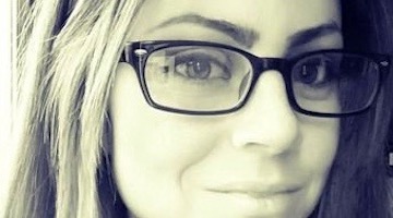 Independent Journalist Corner: A Conversation with Randi Nord