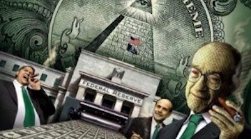 Nationalizing the Banks is a Popular Demand, So Let’s Demand It