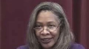 The “Bought-Off” Black Caucus