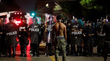 doing the math here...