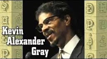 GOP Created Federalist Society to Change the Constitution