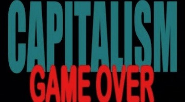 US Empire on the Ropes