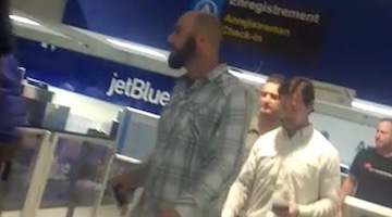 Who Were US Mercenaries Targeting in Haiti?