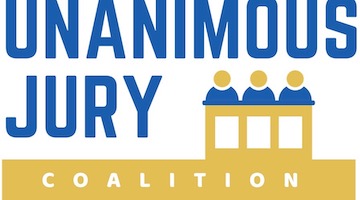 Louisianans Seek End of “10-2” Law