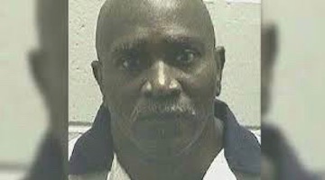 Keith Tharpe and the Death Penalty’s Racist Roots   