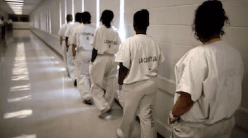 Bail Out a Sister for Mother's Day