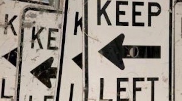 Voices of the California Progressive Alliance