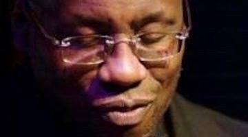 Return of the $electable Dead