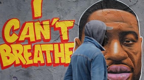 Beware “Domestication” of Protest