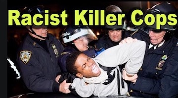 Letters from Our Readers 