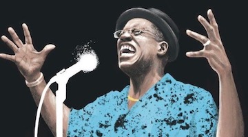 Oooh, what a lil’ Movement can do…