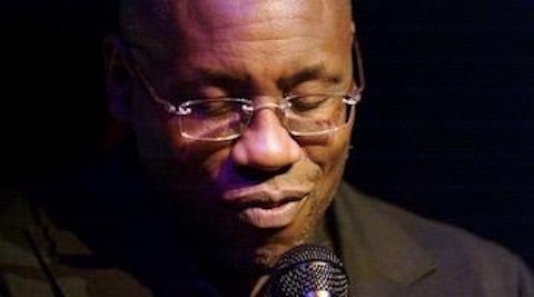 My Wise Country Cousin and Ol’ blak Schmo