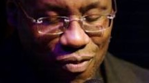 Deja vu—Step 1 and Step 2? 