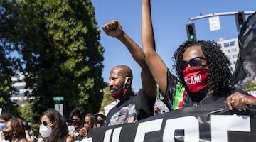 1st 100 Days— Portland  