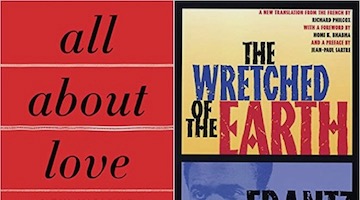 BAR Book Forum: “Black Study and Abolition”