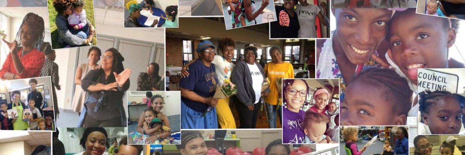 The Play Cousins Collective Serves the Needs of Black Families in Louisville, Kentucky