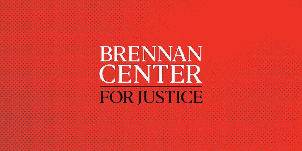 Brennan Center