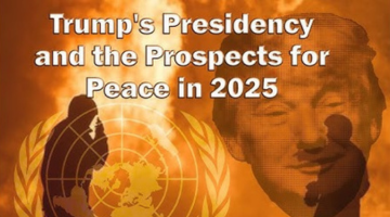 International Manifesto Group 