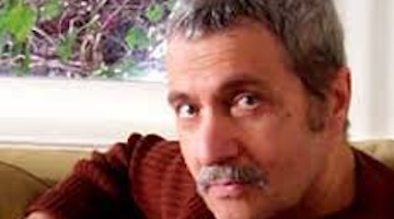 Michael Parenti