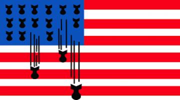 Donald Trump and the Fraudulent Democratic Party