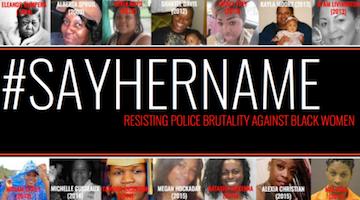 Sexual Assault Scandals, Russia-baiting, and the Crumbling Empire