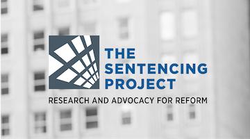 Sentencing Reform Bill Moves Forward on Capital Hill