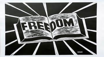 Independent Journalist Corner: A Conversation with Elías Gonzalez