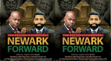newark forward