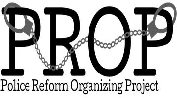 PROP Calls for Free Mass Transit for NYC Poor