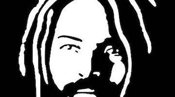 “Free Mumia” is a Strategy, Not a Slogan