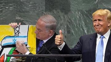 The Defeat of US Imperialism is a Strategic Necessity, not a Single Issue