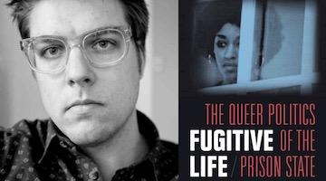 Underground Fugitives Foresaw US Decline and Repression