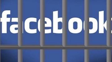 Freedom Rider: Social Media’s Danger to the Black Left