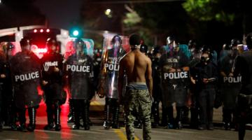 doing the math here...