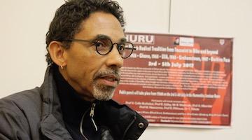 Spike Lee Movie Whitewashes Police Repression of Blacks