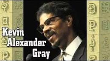 GOP Created Federalist Society to Change the Constitution