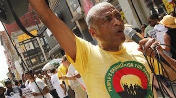 Make MLK’s Teachings Part of School Curriculum