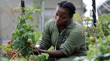 Letters from Our Readers 