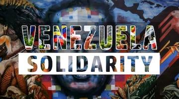 Letters from Our Readers 