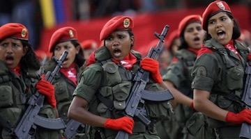 The Imperial Racist Saga Comes Home, Where It Began