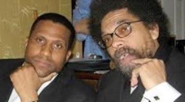 Letters from Our Readers 