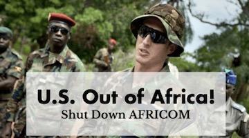 Letters from Our Readers 