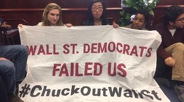 Letters from Our Readers 